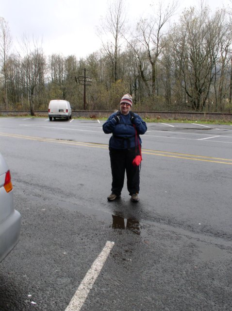 Waukeena Mult Falls 11.26.05 002 